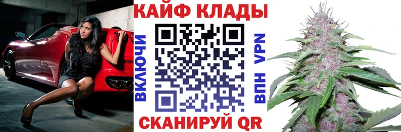 Виды наркотиков купить Губкинский Амфетамин Галлюциногенные грибы А ПВП Гашиш Метамфетамин Мефедрон COCAIN