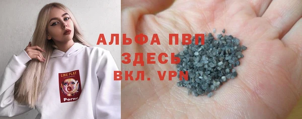хмурый Богородицк